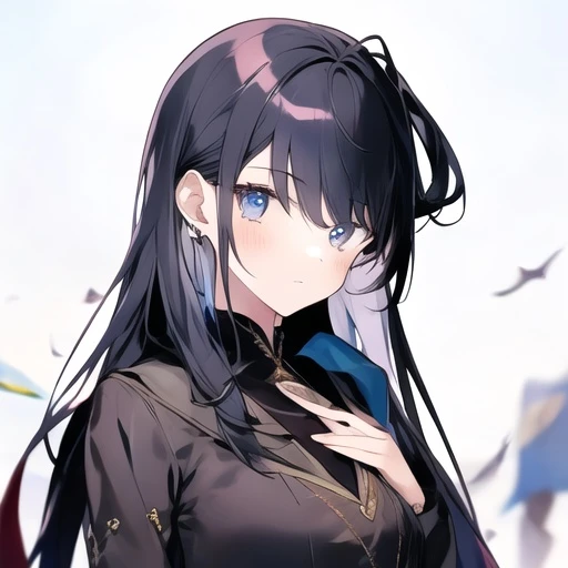김예지