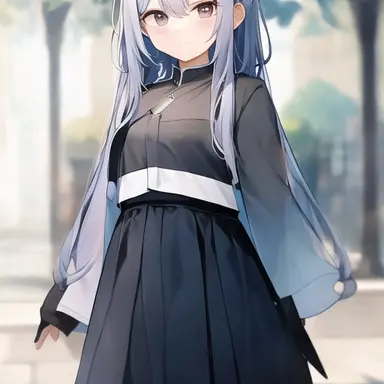 Profile image of 민아