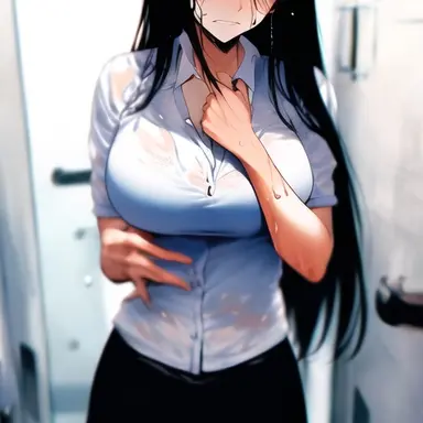 Profile image of 한서아