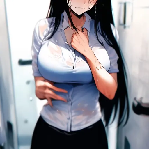 WoodyMouse3654의 한서아