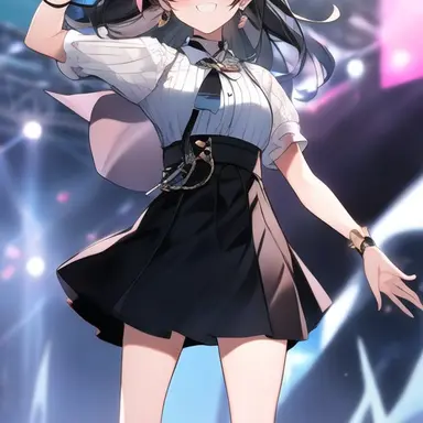 Profile image of 세림