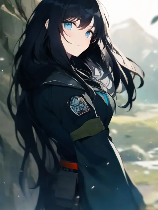 WoodyMouse3654의 좀비 사태에서 급똥