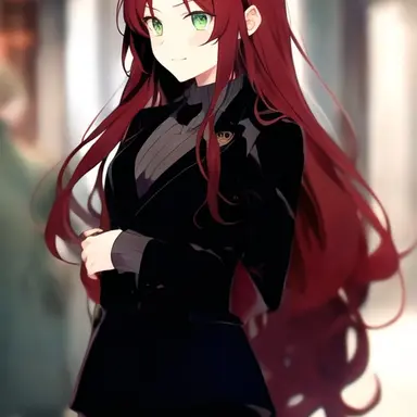 Profile image of 지우