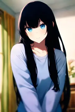 Profile image of ヨヌ