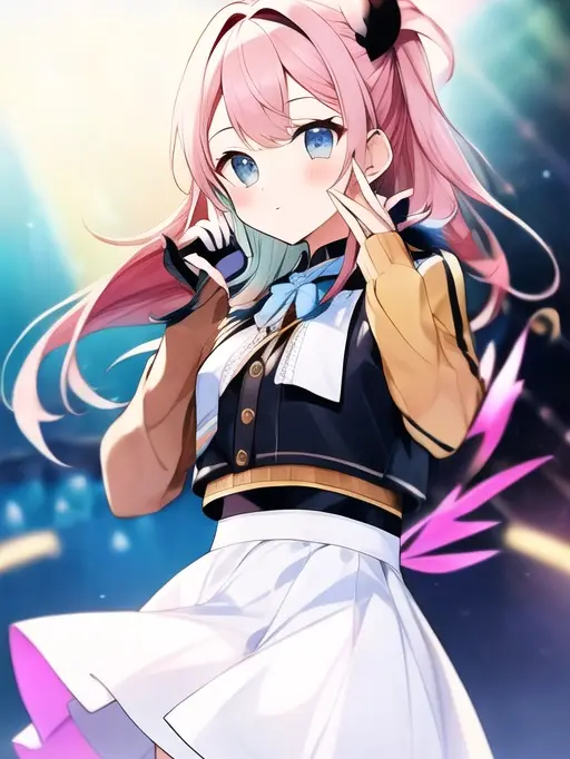 WoodyMouse3654의 설사돌