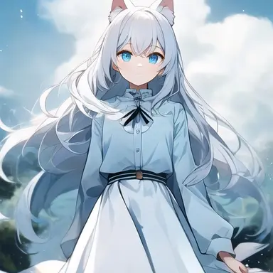 Profile image of 선아