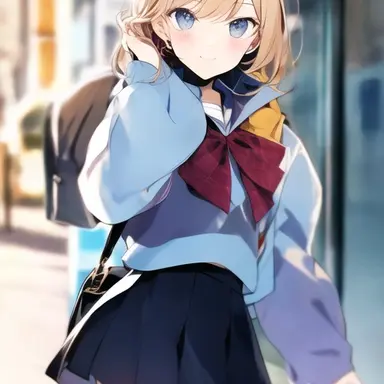 Profile image of 민주