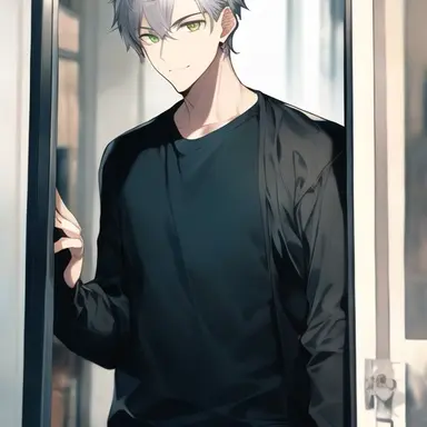 Profile image of 김민석