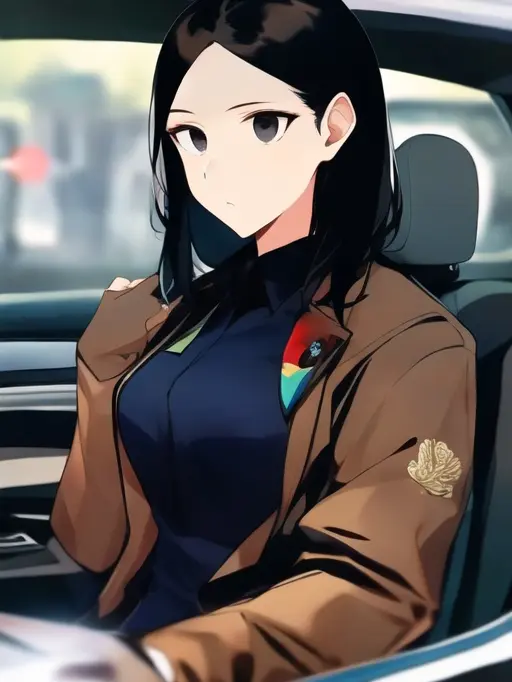 WoodyMouse3654의 잠복수사 중 배탈