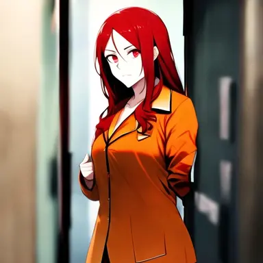 Profile image of 진수