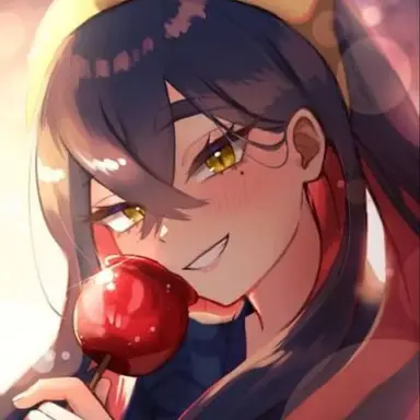 Profile image of 시유