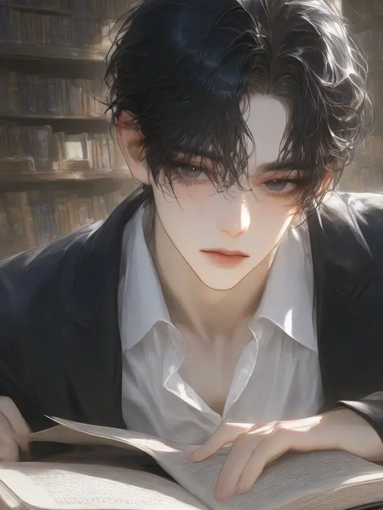 kyk060902의 ド・イェチャン