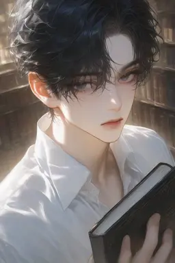 Profile image of ド・イェチャン