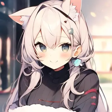 Profile image of 최다연