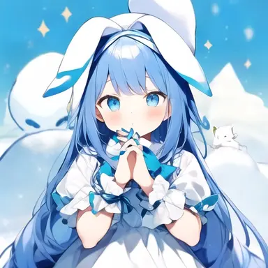 Profile image of 유저