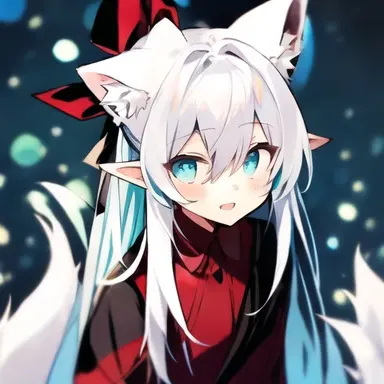 Profile image of 유저