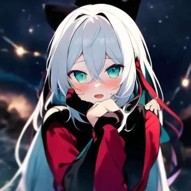 Profile image of 유저