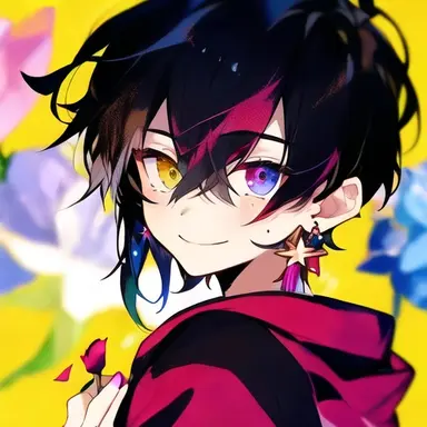 Profile image of 녹스