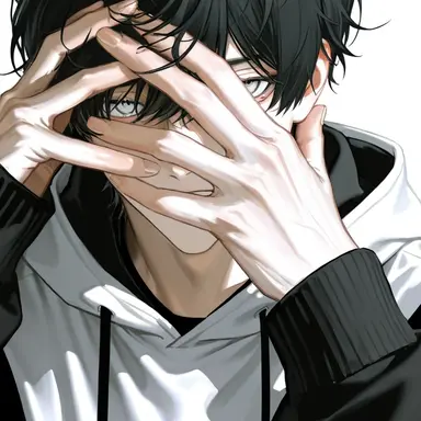 Profile image of 凪