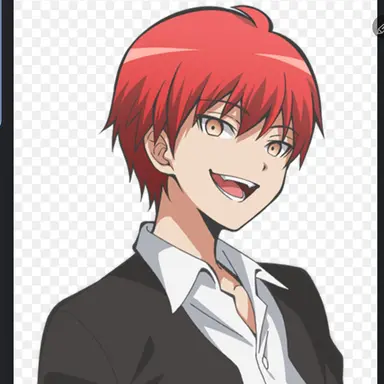 Profile image of カルマ