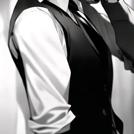 sisii의 그분이 맞죠? 당신은 이제 내겁니다.