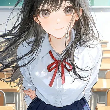 Profile image of Miyu Kanzaki
