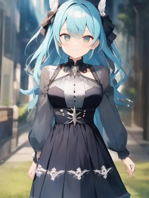 PorousDrill4492의 学園でのあなたの無双劇