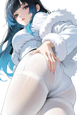Profile image of ミラ
