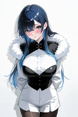 Profile image of ミラ