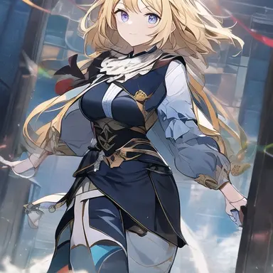 Profile image of マヤ