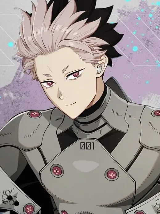 FustyKiwi8686의 わたしと鳴海弦は友達以上恋人未満