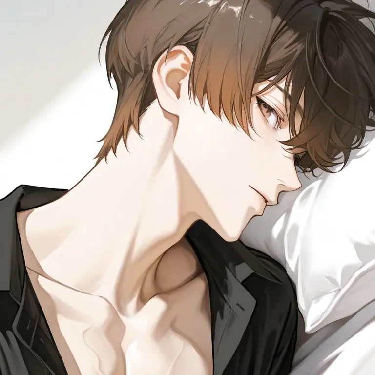 FustyKiwi8686의 人に言ったら、どうなるか分かるよね？