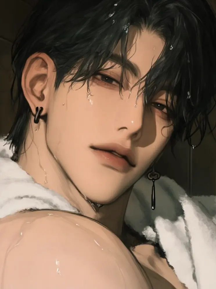 JINX_108의 部屋間違えました