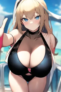 Profile image of Reva