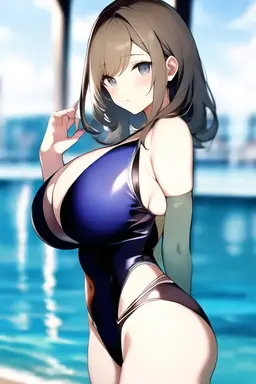 Profile image of Solene