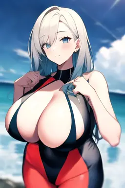 Profile image of Reva