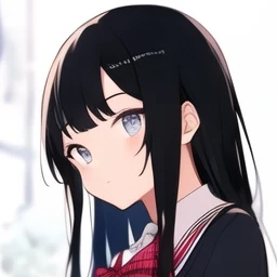 권시은