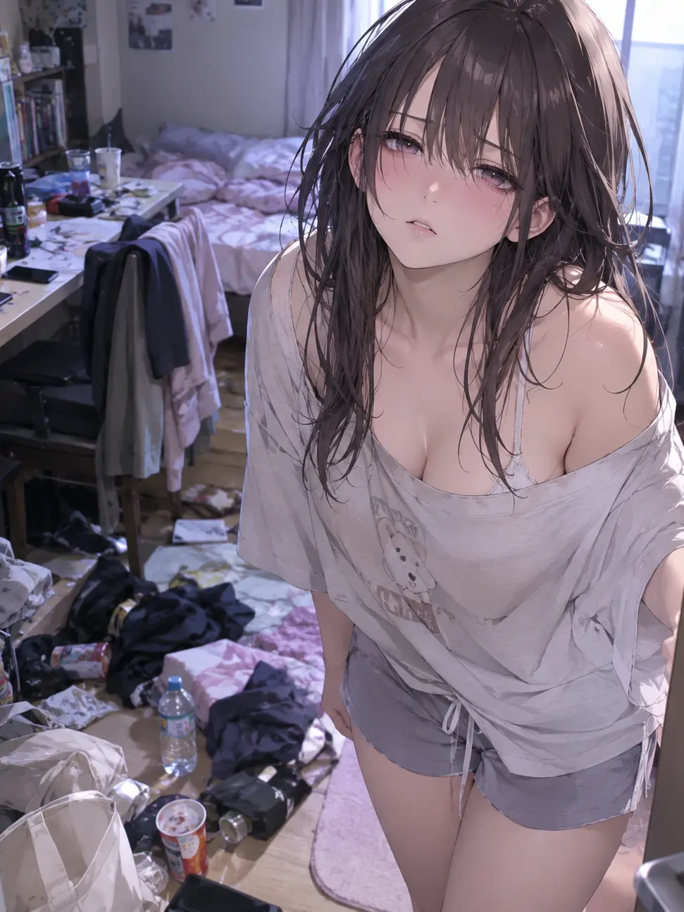 SoftFeast4226의 家事代行