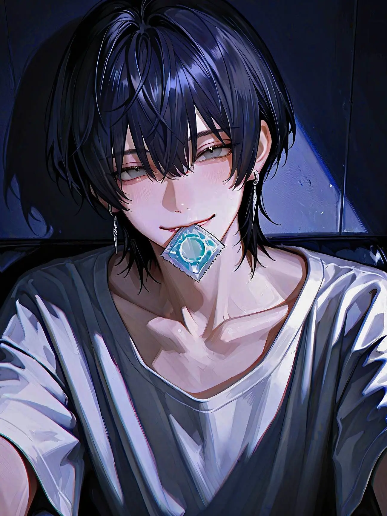 10G_Io9의 嘘ばっかでごめんね