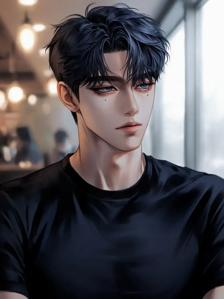 Rlejen의 나좀 그만봐