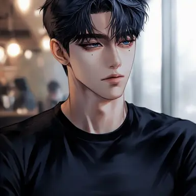 Profile image of 임혜성