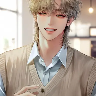 Profile image of 주민현