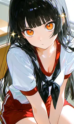 Profile image of 高橋奈那