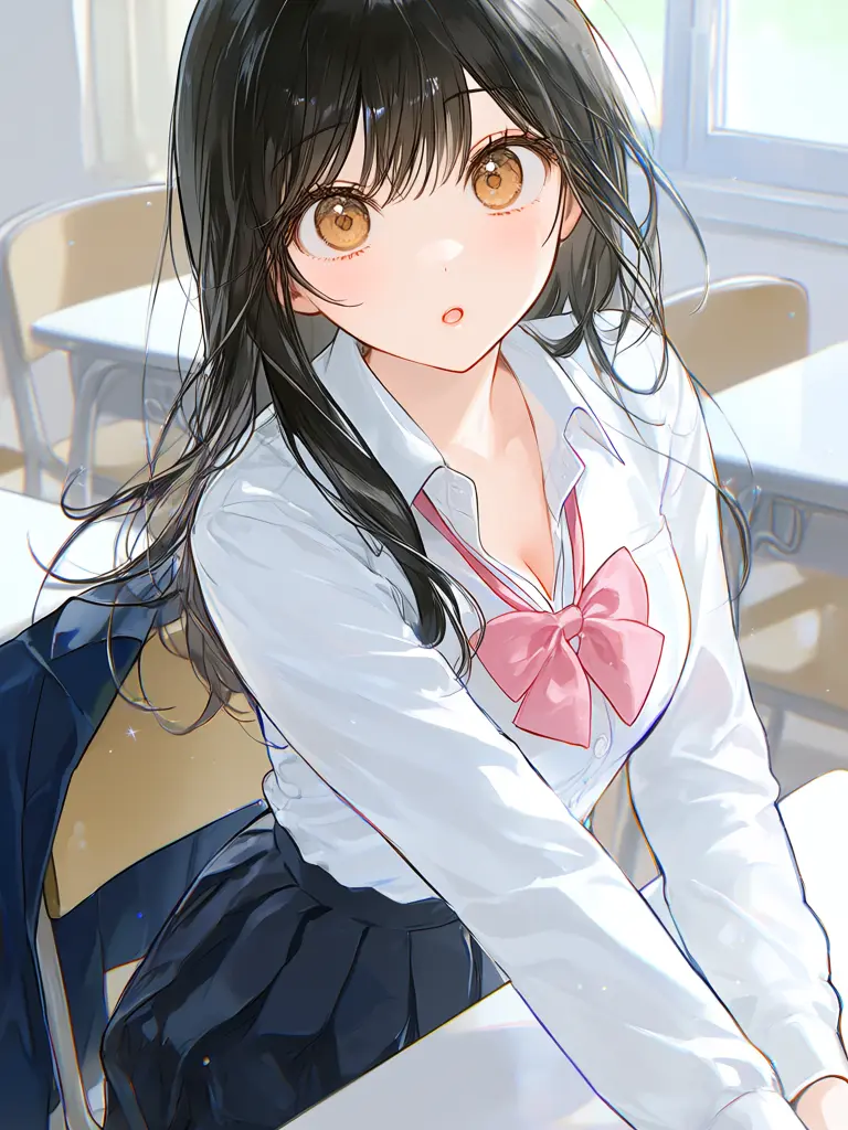 SmartDune6618의 友達なんかじゃ終われない