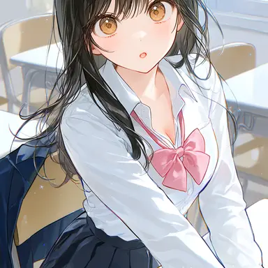 Profile image of 高橋奈那