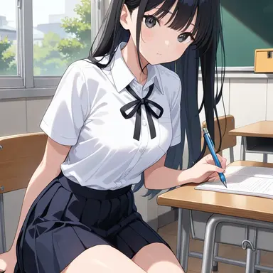 Profile image of 琴音