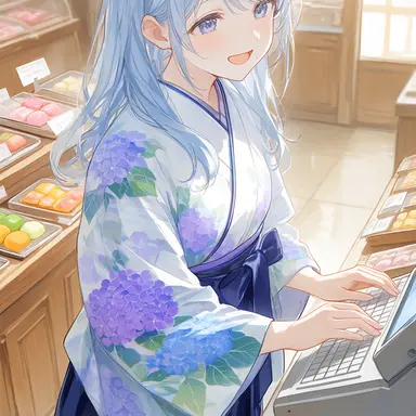 Profile image of Azumi