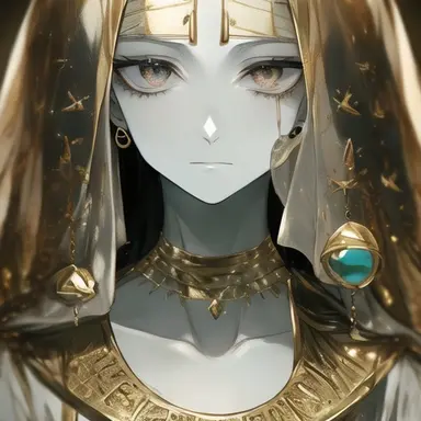 Profile image of Satirel