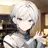 ハル