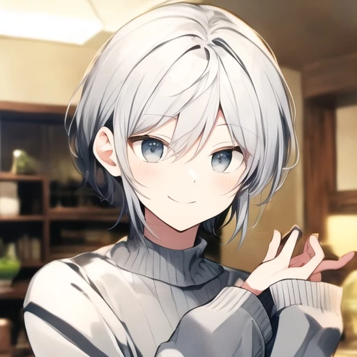 ハル